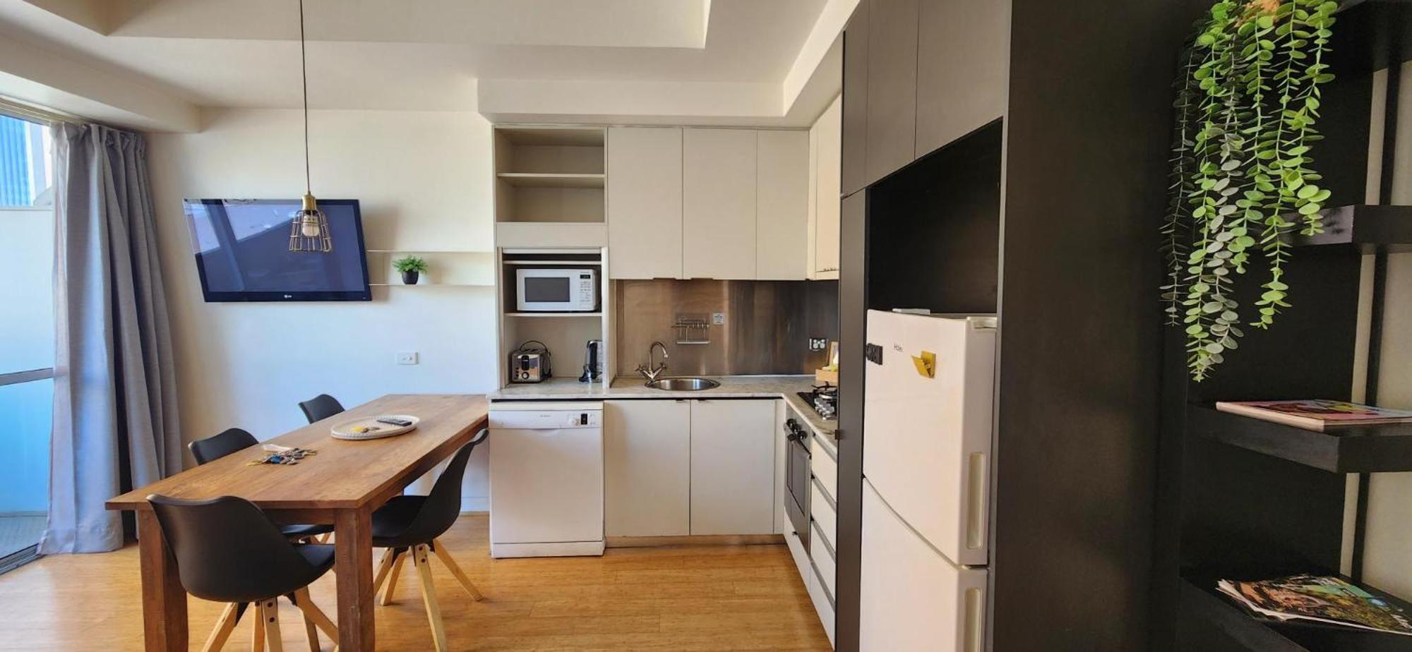 Absolute Collins Apartments Melbourne City Exterior foto
